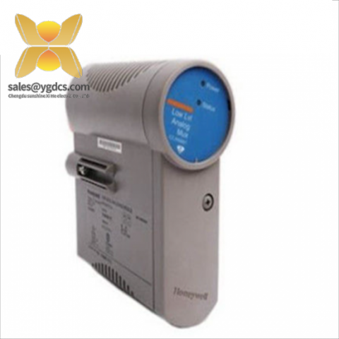 MCGS TPC7062HI - 7 Inch Touch Screen Industrial Control Module