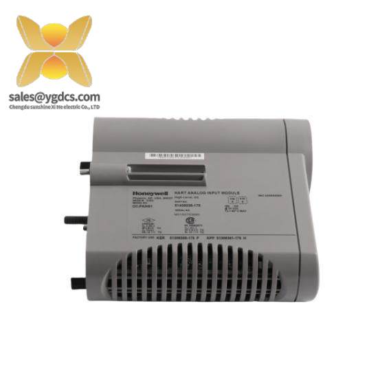 honeywell_cc-paix02_cc-paih02_cc-paih01_1.jpg Honeywell CC-PAIX02 & CC-PAIH02 & CC-PAIH01: Advanced Industrial Control Solutions