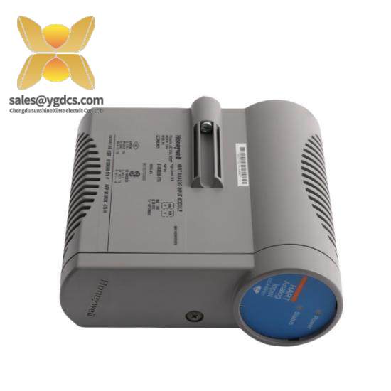 honeywell_cc-paix02_cc-paih02_cc-paih01_2.jpg Honeywell CC-PAIX02 & CC-PAIH02 & CC-PAIH01: Advanced Industrial Control Solutions