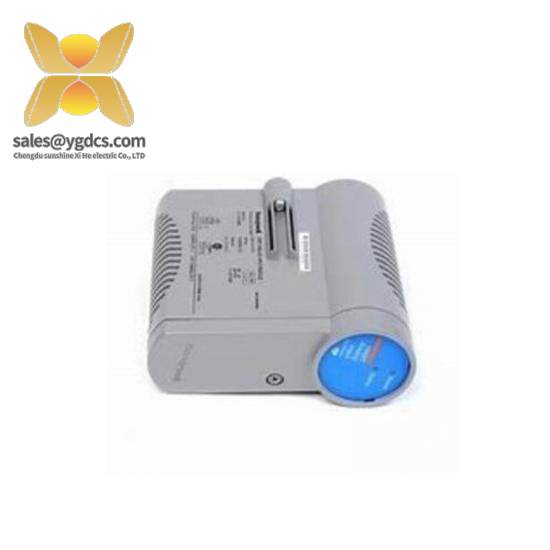 honeywell_cc-paoh01_51405039-176_analog_output_module.jpg Honeywell 51305459-100 Industrial Control Module