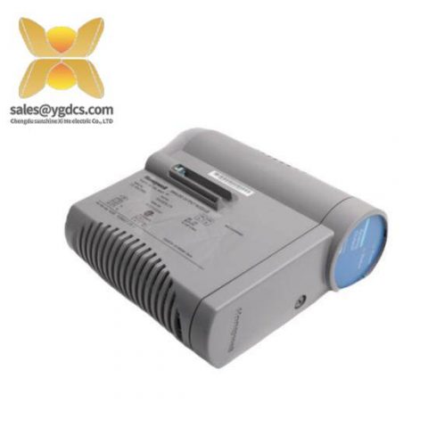 Honeywell CC-PAON01, CC-PAIN01, CC-PDOB01 Digital Output Modules, Industrial Control Solutions