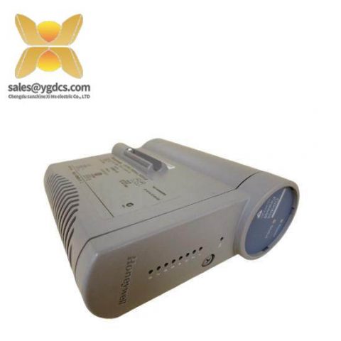 Honeywell CC-PCF901 51405047-175 DCS Module; Manufacturer: Honeywell