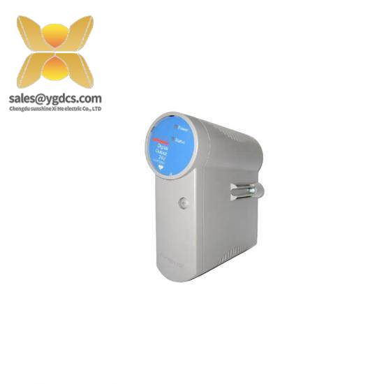 honeywell_cc-pcf901_control_firewall_module.jpg Honeywell PLC 51401473-100 Series - Industrial Control Solutions