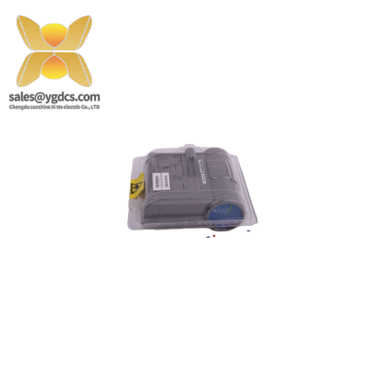 honeywell_cc-tuio31_51306875-176_new_factory.png B&R 7DM465.7 Digital IO Module - Enhancing Industrial Automation Efficiency