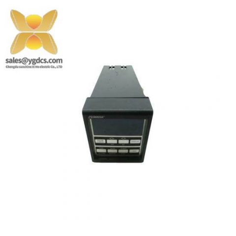 Honeywell CN2011TC Programmable Temperature Controller - Precision Control for Industrial Applications