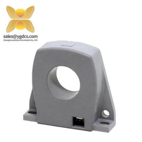 Honeywell CSNS300M-500 Industrial Current Sensors - Precision Measurement for Industry