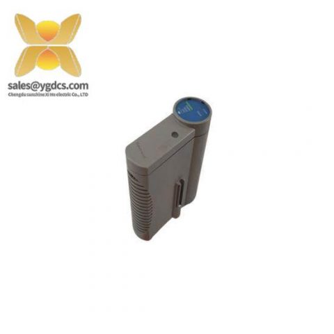 Honeywell DC-PDIL51 51454818-175 - Digital Input Module 24V