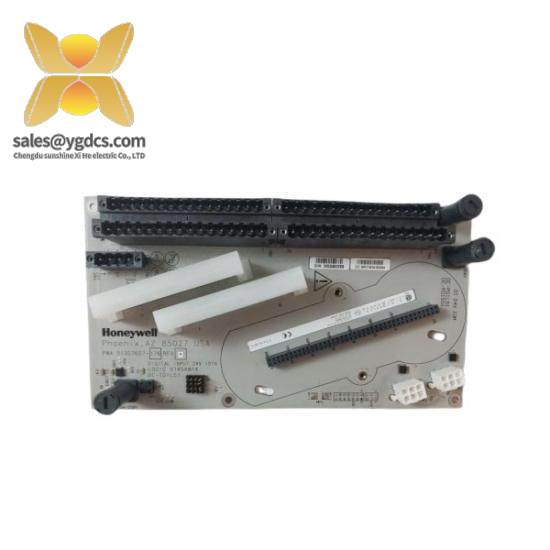 honeywell_dc-tail51_51307601-176_digital_input_module.jpg Honeywell DC-TAIL51 51307601-176 Digital Input Module for Industrial Control