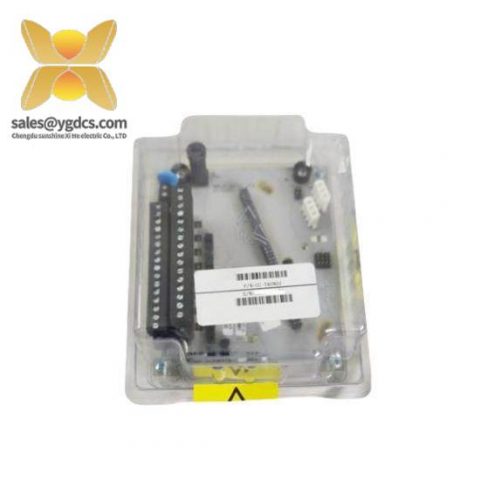 Honeywell DC Analog Output Modules - TAIX61/TAIX51/TAOX51/TAOX61