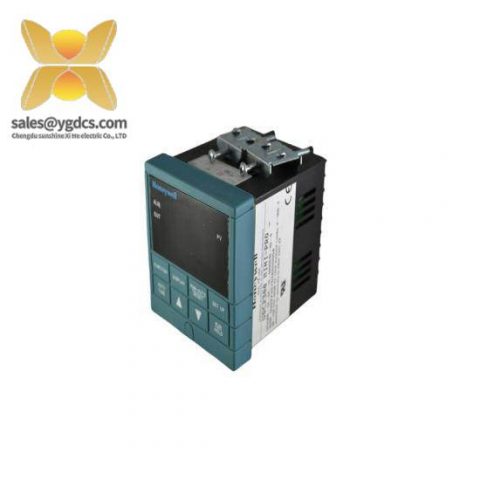 Honeywell DC230B-CE-00-10-0000000-00-0 Udc2300 TEMPERATURE CONTROLLER