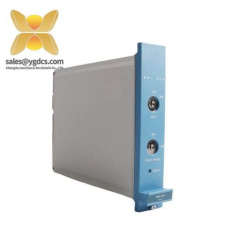 Honeywell FC-BKM-0001 & FC-QPP-0002 & FX-USI-0002 & FC-PSU-240516: Advanced Industrial Control Solutions, Efficient Automation Innovations