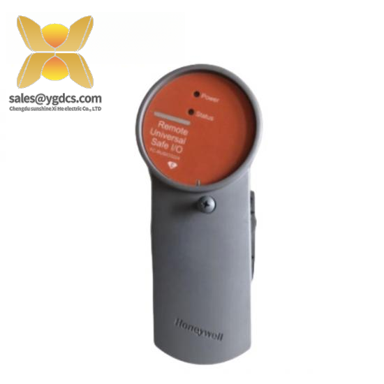 honeywell_fc-psu-uni2450u_v1_0_4.png HONEYWELL FC-PSU-UNI2450U V1.0 Industrial Control Module