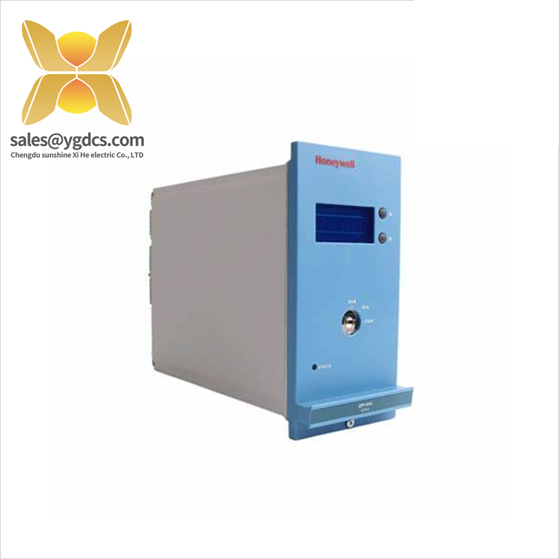 honeywell_fc-qpp-0002.png Honeywell FC-QPP-0002 - High Precision Industrial Control Module