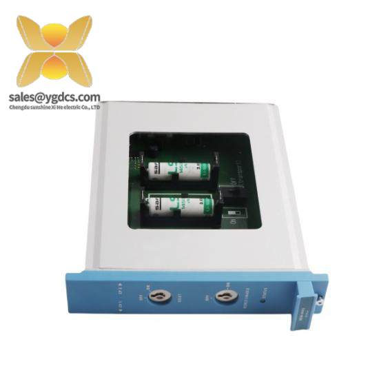 honeywell_fc-qpp-0002_1.jpg Honeywell FC-QPP-0002 - High Precision Industrial Control Module