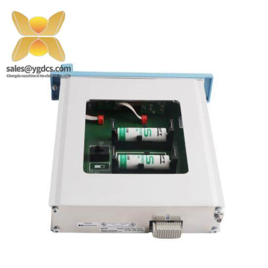 honeywell_fc-qpp-0002_2.jpg Honeywell FC-QPP-0002 - High Precision Industrial Control Module