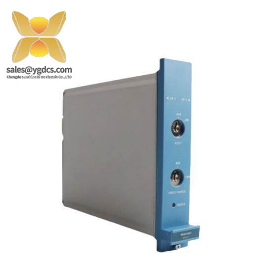 honeywell_fc-qpp-0002_3.jpg Honeywell FC-QPP-0002 - High Precision Industrial Control Module