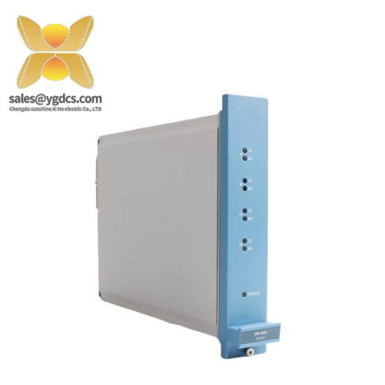 honeywell_fc-qpp-0002_4.jpg Honeywell FC-QPP-0002 - High Precision Industrial Control Module