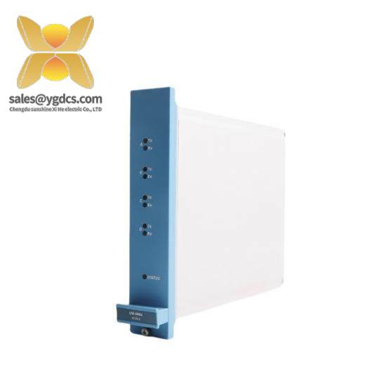 honeywell_fc-qpp-0002_5.jpg Honeywell FC-QPP-0002 - High Precision Industrial Control Module