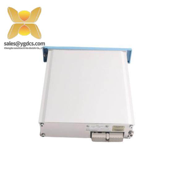 honeywell_fc-qpp-0002_6.jpg Honeywell FC-QPP-0002 - High Precision Industrial Control Module