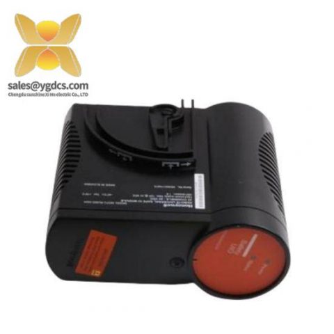 Honeywell FC-RUSIO-3224, Industrial Control Module, High Performance, Hot Sale