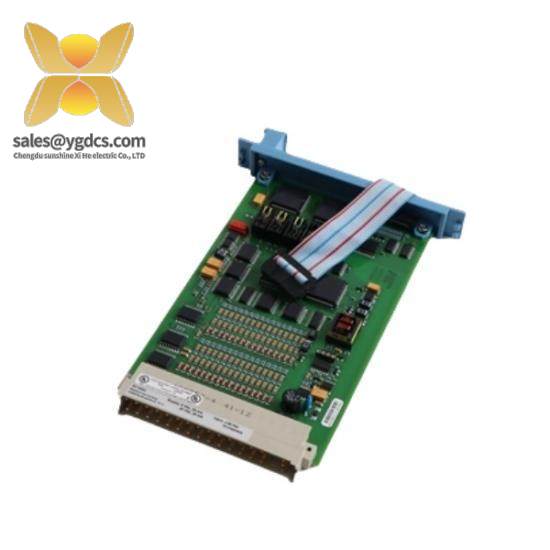 honeywell_fc-sai-1620m_fc-sd0-0824_fc-sdi-1624_safe_high-density_analog_input_module.jpg Honeywell Safety-Dense Analog Input Module: FC-SAI-1620M, FC-SD0-0824, FC-SDI-1624
