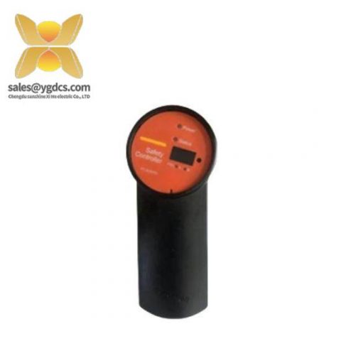 Honeywell FC-SCNT02, FC-TCNT11, FC-SCNT01, FC-SSWM01, CC-SDRX01 - Industrial Control Modules