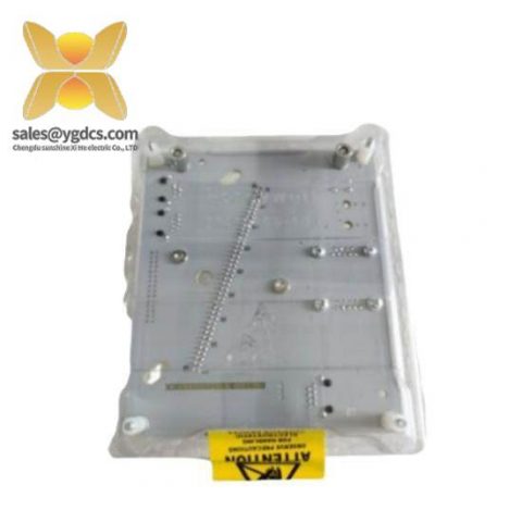 Honeywell FC-SDO-0448 Safe Digital Output Module (48 Vdc, 0.75 A, 4 Channels) (Conformal Coated)