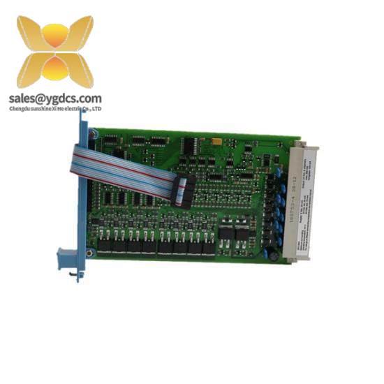 honeywell_fc-sdo-0824_safe_digital_output_module.jpg HONEYWELL FC-SDO-0824 Safe Digital Output Module - Reliable Control for Industrial Automation
