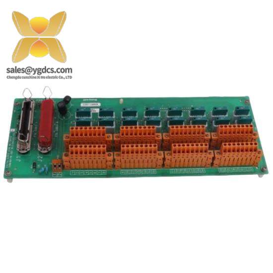 honeywell_fc-tro-0824_digital_output_relay_contact_fta_8_channels_no_nc_conformal_coated.jpg Honeywell FC-TRO-0824 | Digital Output Relay Contact Module, FTA (8 Channels, NO/NC) with Conformal Coating