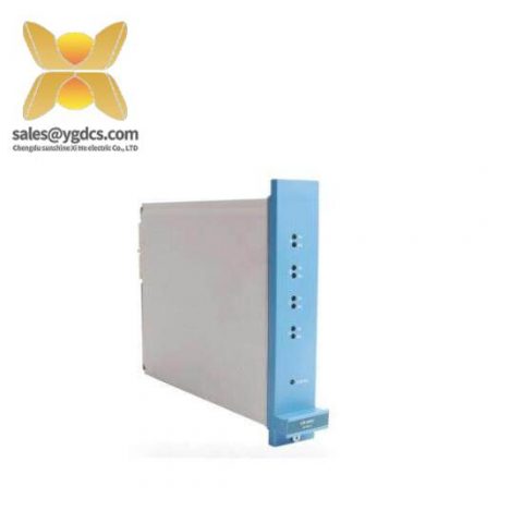 Honeywell FC-USI-0002 V1.0 System Module - Precision Control in Industrial Automation