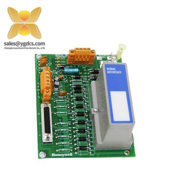 honeywell_fc_sdo-0824_digital_input_module.jpg Honeywell FC SDO-0824 Digital Input Module for Enhanced Process Control