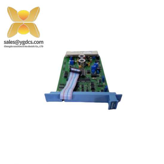 honeywell_fs-blind-io_automation_parts.jpg HONEYWELL FS-BLIND-IO Automation Parts