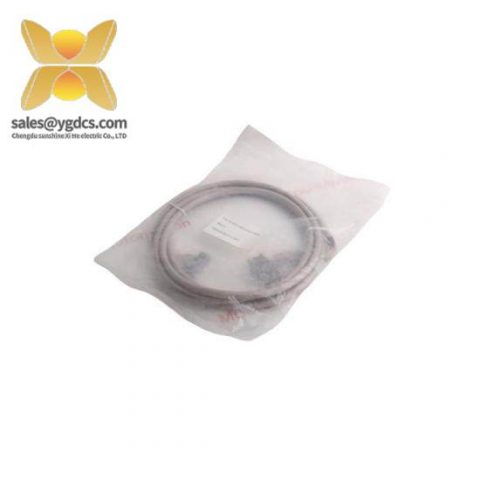 Honeywell FS-SICC-0001/L10 FTA Interconnection Cable - Reliable, High-Performance Communication Solution