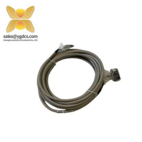 Honeywell FS-SICC-0001/L5 System Interconnection Cable