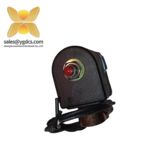 honeywell_gn39000276_control_board_card-1.jpg Honeywell GN39000276 Control Board Card