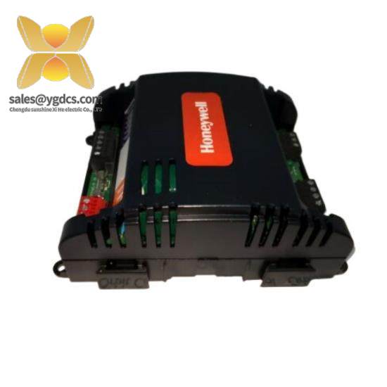 honeywell_ht9612d3100_driver_unit.jpg Honeywell 51304190-300: Advanced Control Module for Industrial Applications