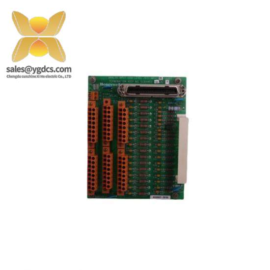 honeywell_mc-taih04_51305900-175_analog_input_module.jpg Honeywell MC-TAIH04 51305900-175: Advanced Analog Input Module for Industrial Control Systems