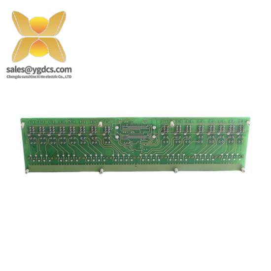 honeywell_mc-tdia12_51304439-175_ucn_series_2.jpg Honeywell MC-TDIA12 51304439-175 UCN Series - Advanced Industrial Control Module