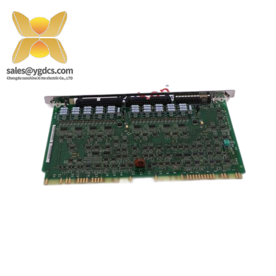 honeywell_skinner_valve_repair_kit_7k05n1-1.png Indramat TVM1.2-050-220/300-W0/220/380 Servo Power Supply Module