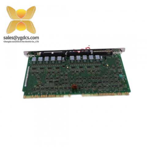 Indramat Repair Service - DDS02.1-W200-DL01-01-FW Module, Precision Control for Industrial Automation