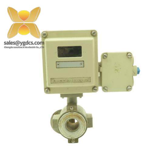 honeywell_smw20a-0025pl21sv5-xax1xc-gk.jpg Honeywell 4DP7APXIP11: Industrial Control Module