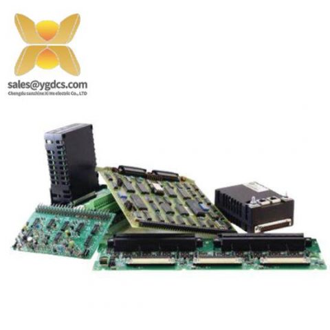 Honeywell SP-EMD170 ControlEdge Builder R170 Media Kit