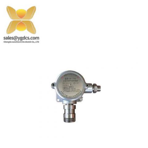 Honeywell SP-EMD174-ESD ControlEdge Builder R174 Media Kit, ESD