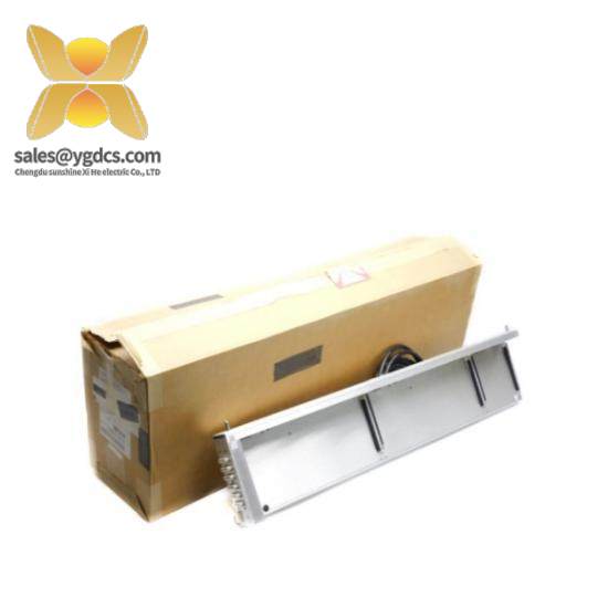 honeywell_sps5713_51199930-100_power_transistor_devices_1.jpg Honeywell 4DP7APXPM12 Industrial Control Module