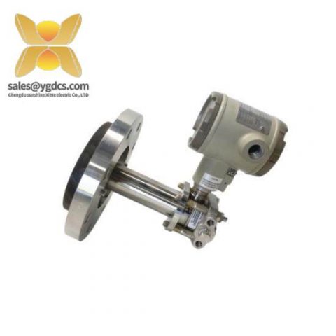 Honeywell STF932-E1A-031F0-1C Flange Mounted Liquid Level Transmitter