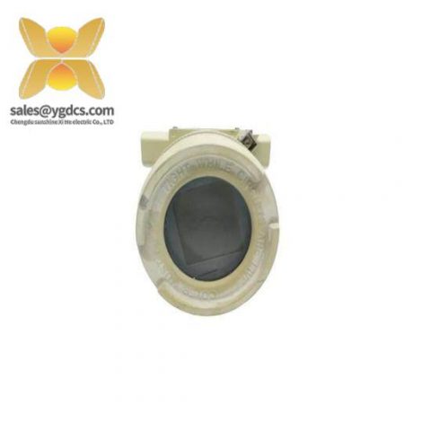 Honeywell STT302-00-0-00 Temperature Transmitter - Precision Control Solution for Industry