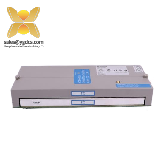 honeywell_tc-batt03_51199942-300_spare_battery.png Honeywell TC-BATT03 51199942-300 Spare Battery