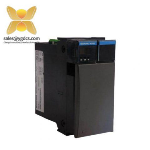 Honeywell TC-FXX102 & TK-FXX102 10 Slot Rack PLC Modules, Efficient Control Solutions