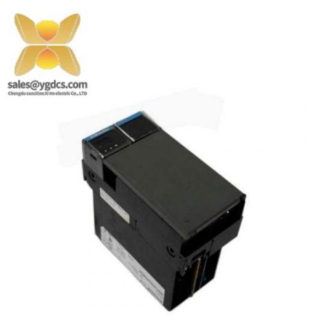 Honeywell TC-IOLI01 AC Input Digital Module