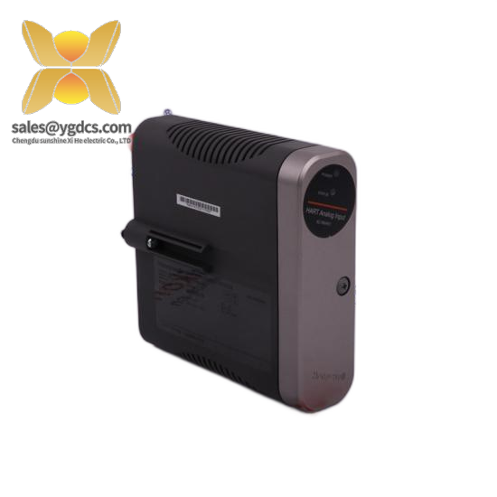 honeywell_tc-rpcxx1.png Honeywell 51305459-100 Industrial Control Module